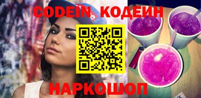 MDMA Premium VHQ Кизилюрт