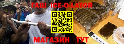 MDMA Premium VHQ Кизилюрт