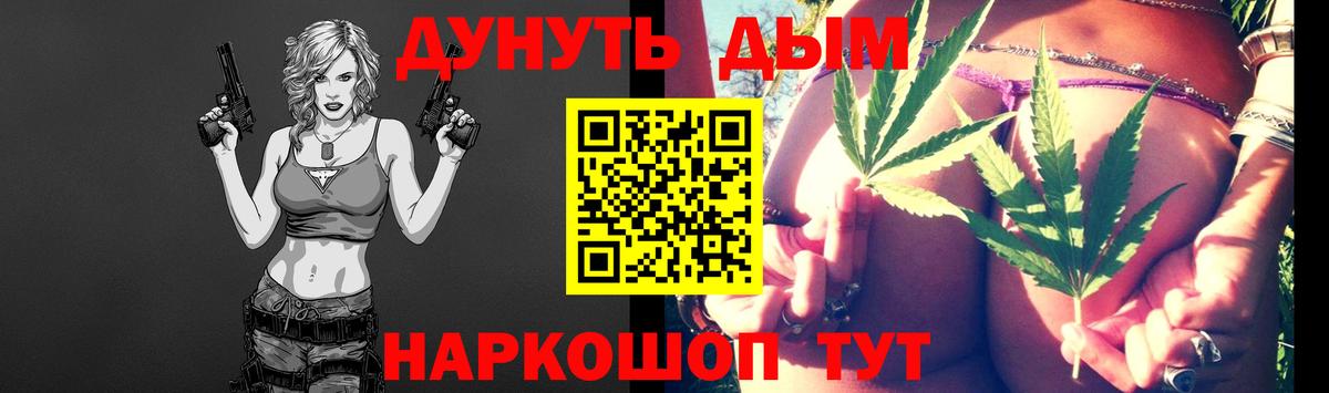 Шишки марихуана план Славянск-на-Кубани